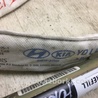 ФОТО AirBag шторка для KIA Forte YD (2012-) Киев