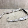 ФОТО AirBag шторка для KIA Forte YD (2012-) Киев