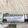 ФОТО AirBag шторка для KIA Forte YD (2012-) Киев