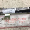 ФОТО AirBag шторка для KIA Forte YD (2012-) Киев