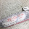 ФОТО AirBag шторка для KIA Forte YD (2012-) Киев