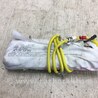 ФОТО Airbag сидения для KIA Forte YD (2012-) Киев