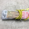 ФОТО Airbag сидения для KIA Forte YD (2012-) Киев