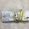 ФОТО Airbag сидения для KIA Forte YD (2012-) Киев