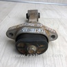 ФОТО Подушка двигателя нижняя для KIA Forte YD (2012-) Киев