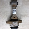 ФОТО Подушка двигателя нижняя для KIA Forte YD (2012-) Киев