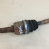 ФОТО Привод передний для KIA Forte YD (2012-) Киев