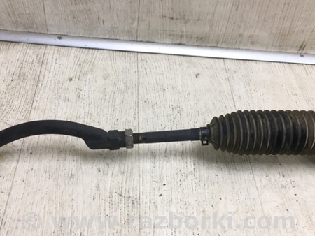 ФОТО Рулевая рейка для KIA Forte YD (2012-) Киев