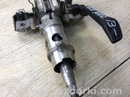 ФОТО Электроусилитель руля для KIA Forte YD (2012-) Киев