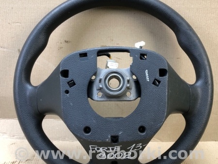 ФОТО Руль для KIA Forte YD (2012-) Киев