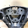 ФОТО Руль для KIA Forte YD (2012-) Киев
