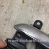 ФОТО Ручка двери внутренняя для KIA Forte YD (2012-) Киев