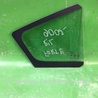 ФОТО Стекло двери глухое для KIA Forte YD (2012-) Киев