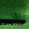 ФОТО Стекло двери глухое для KIA Forte YD (2012-) Киев
