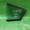 ФОТО Стекло двери глухое для KIA Forte YD (2012-) Киев