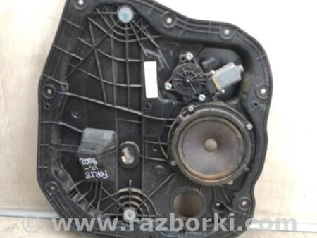 ФОТО Стеклоподъемник для KIA Forte YD (2012-) Киев