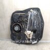 ФОТО Стеклоподъемник для KIA Forte YD (2012-) Киев
