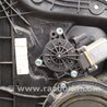 ФОТО Стеклоподъемник для KIA Forte YD (2012-) Киев