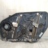 ФОТО Стеклоподъемник для KIA Forte YD (2012-) Киев