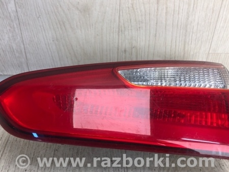 ФОТО Фонарь задний внутренний для KIA Forte YD (2012-) Киев