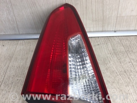 ФОТО Фонарь задний внутренний для KIA Forte YD (2012-) Киев