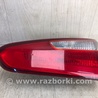 ФОТО Фонарь задний внутренний для KIA Forte YD (2012-) Киев