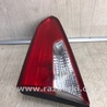 ФОТО Фонарь задний внутренний для KIA Forte YD (2012-) Киев