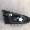 ФОТО Фонарь задний внутренний для KIA Forte YD (2012-) Киев