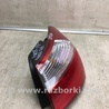 ФОТО Фонарь задний наружный для KIA Forte YD (2012-) Киев