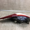ФОТО Фонарь задний наружный для KIA Forte YD (2012-) Киев