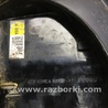 ФОТО Фонарь задний наружный для KIA Forte YD (2012-) Киев