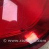 ФОТО Фонарь задний наружный для KIA Forte YD (2012-) Киев