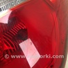 ФОТО Фонарь задний наружный для KIA Forte YD (2012-) Киев