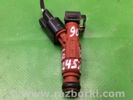 ФОТО Форсунка топливная для KIA Forte YD (2012-) Киев