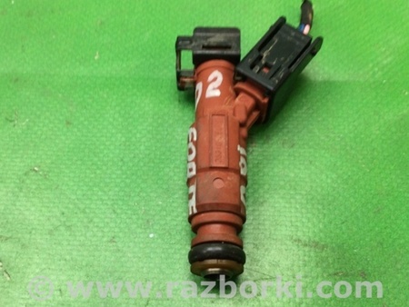 ФОТО Форсунка топливная для KIA Forte YD (2012-) Киев