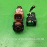 ФОТО Форсунка топливная для KIA Forte YD (2012-) Киев