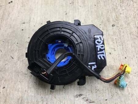 ФОТО Шлейф AirBag для KIA Forte YD (2012-) Киев