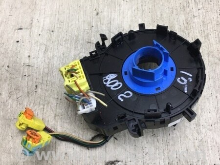 ФОТО Шлейф AirBag для KIA Forte YD (2012-) Киев
