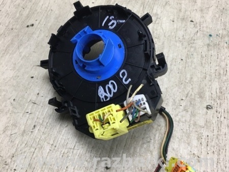 ФОТО Шлейф AirBag для KIA Forte YD (2012-) Киев