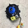 ФОТО Шлейф AirBag для KIA Forte YD (2012-) Киев