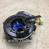 ФОТО Шлейф AirBag для KIA Forte YD (2012-) Киев