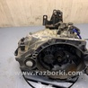 ФОТО МКПП (механическая коробка) для KIA Forte YD (2012-) Киев