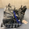 ФОТО МКПП (механическая коробка) для KIA Forte YD (2012-) Киев
