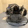 ФОТО МКПП (механическая коробка) для KIA Forte YD (2012-) Киев