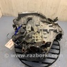 ФОТО МКПП (механическая коробка) для KIA Forte YD (2012-) Киев
