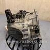 ФОТО МКПП (механическая коробка) для KIA Forte YD (2012-) Киев