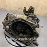 ФОТО МКПП (механическая коробка) для KIA Forte YD (2012-) Киев