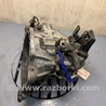 ФОТО МКПП (механическая коробка) для KIA Forte YD (2012-) Киев
