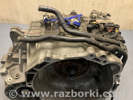 ФОТО АКПП (коробка автомат) для KIA Sorento UM Киев