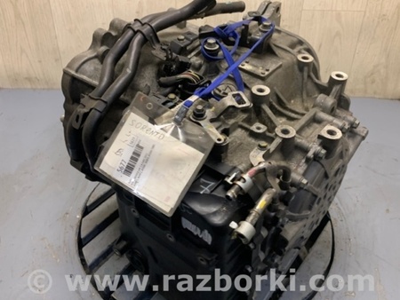 ФОТО АКПП (коробка автомат) для KIA Sorento UM Киев